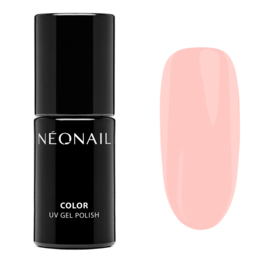 Perfectly You - Perfect Rose  - 7.2ml - 10686-7 - TPO Free
