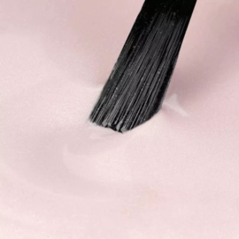A Moment In Time - Glaze Of Grace (pearl) - 7.2ml - 11567-7  - Hema Free - TPO Free