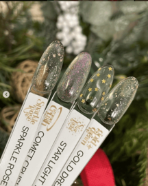 Yoshi Top Star Light 10ml - TPO Free