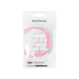 Ombre Refill Sponsjes 20 pc