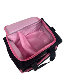 Halo Storage Bag