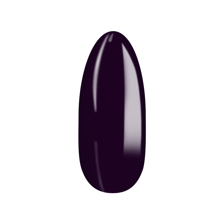 Yoshi Gelpolish La Premiere - Pas de Minuit  6ml - 248 - Hema & TPO Free