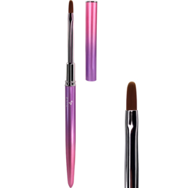 DNKa' Brush #0003 GELPENSEEL