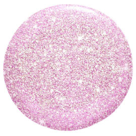 Halo Gel Polish 8ml Pink Diamond  ( Ice Crystals Collection )