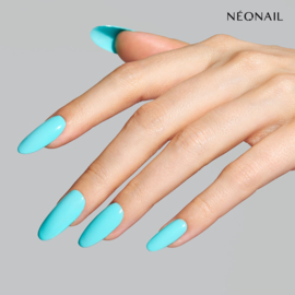 Flexi Tips Base (for Invisible Tips) 7.2ml - TPO Free