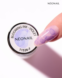Blooming Ink - Violet - 11526-7 - 7.2ml - TPO Free