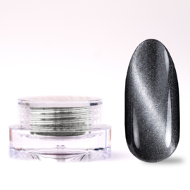 YOSHI Cat Eye Pigment Collection – 5 kleuren