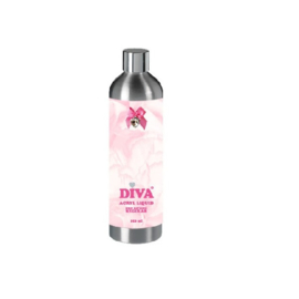 Diva Acryl Liquid 150 ml