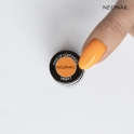 The Muse in You - Dose Of Confidence 7.2ml - 10567-7 - TPO Free