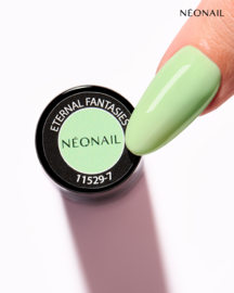 UV Gel Polish Blooming Dreams - Eternal Fantasies - 7.2ml - 11529-7 - TPO Free