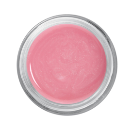 Yoshi Glitter PRO No 4 - 50ml - Self Leveling  - Low Heat -  TPO Free