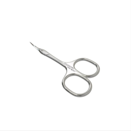 Staleks UNIQ Scissor SQ-20/4