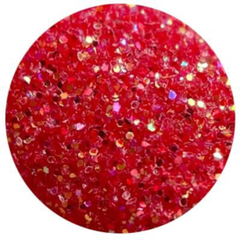 Diamondline Cherry Pop - Summer Fizz Collection