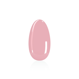 HGP+ Baby Pink 010 -  12ml - HEMA & TPO FREE