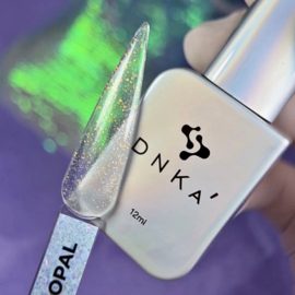 DNKa' Top Opal Effect - 12ml