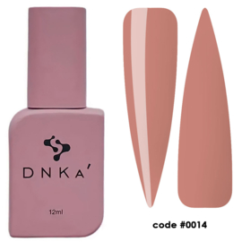 DNKa' Fast Gel 12 ml #0014 Oxford