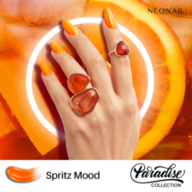 Spritz Mood - Paradise Collection -7.2 ml -  8530-7