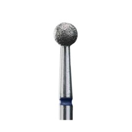 Staleks Freesbit Diamant Ball FA01B040