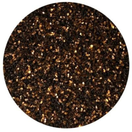 Diamondline Choco Fantasy Collection