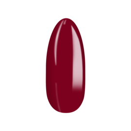 Yoshi Gelpolish Journey Of Joy - Papilotes 6ml - 154  - TPO Free