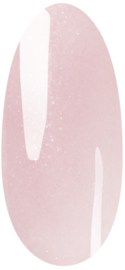 A Moment In Time - Gentle Promise (semi-transparant) - 7.2ml - 11568-7  - Hema Free - TPO Free