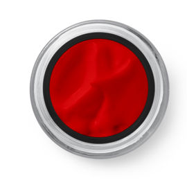 YOSHI Paint Gel Fire Red Neon  - TPO Free