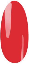 Jewels Of The Sea - Glowing Coral - 11535 - 7.2ml - TPO Free