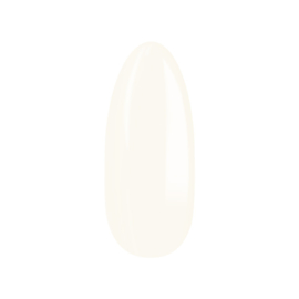 Yoshi Gelpolish Journey Of Joy - Zambomba 6ml - 151  - TPO Free