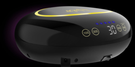 Halo LED Advanced Lamp ( Oplaadbaar - Draadloos)
