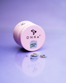DNKa' Metal Gel 5 ml