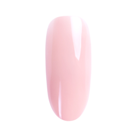 Level Up Gel NN Expert 15 ml - Pale Pink - 10286
