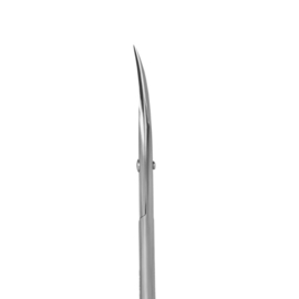 Staleks Expert Cuticle Scissor 11/1 - 19mm