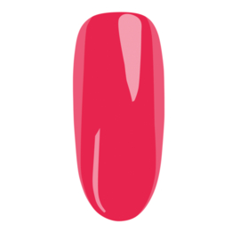 Jewels Of The Sea - Flower Of The Sea -  11537 - 7.2ml - TPO Free