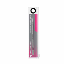 Staleks Pro Manicure Pusher Smart 50/6