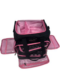 Halo Storage Bag