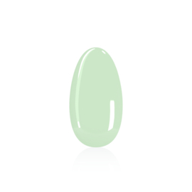 HGP+ Matcha 039 -  12ml - HEMA & TPO FREE