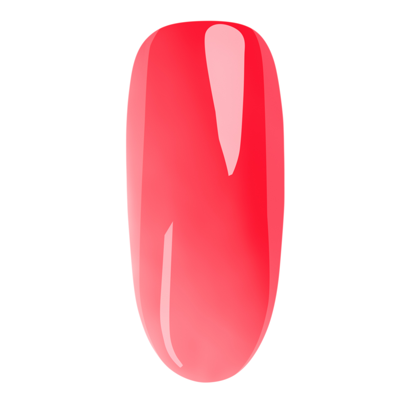 Summer Gloss 2025 - Strawberry Glow - 7.2ml - 11547-7 - TPO Free