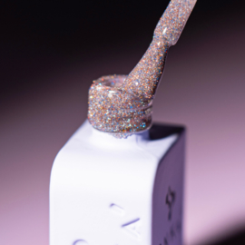 DNKa' Gel Polish - Color 0139 - Flash