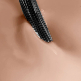 NN Ready In One - Sand Taupe - 12875