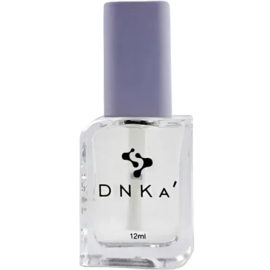 DNKa' - Dehydrator - 12ml