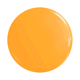 Halo Gel Polish 8ml Sunkiss (West Coast Collection)  - TPO Free