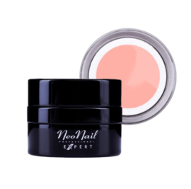 Builder gel 15 ml NN Expert - Cover Peach - 7252