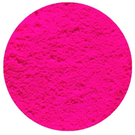 Diamondline Neon Explosion Pigment Pur Pink