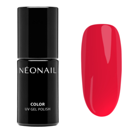 Perfectly You - Perfect Pink  - 7.2ml - 10685-7 - TPO Free