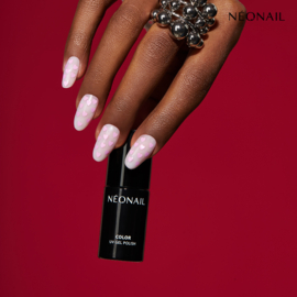 Self Love Era  7.2ml - 11570 - Pink Hearts - TPO Free