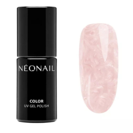 A Moment In Time - Glaze Of Grace (pearl) - 7.2ml - 11567-7  - Hema Free - TPO Free