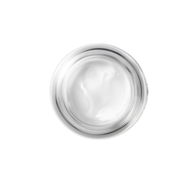 Yoshi Fiber Pro Nr1 15ml - Self Leveling - Low Heat  - Hema & TPO Free