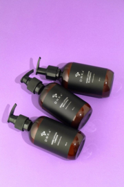 DNKa' Hand Lotion 300 ml BLURBERRY