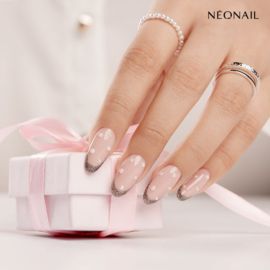 Nailart Carousel Pearl - 9807