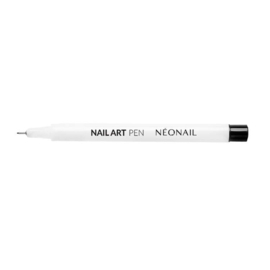 NeoNail Nail Art Pen 0.1